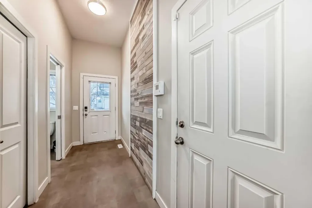 300 Marina Drive Chestermere AB T1X 0P6