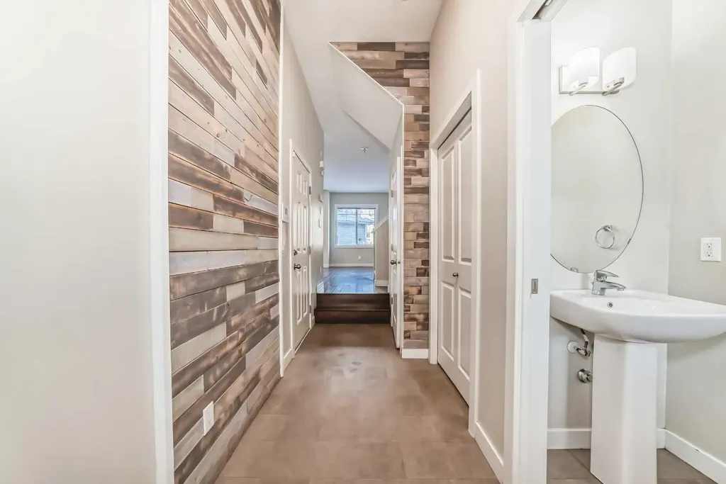 300 Marina Drive Chestermere AB T1X 0P6
