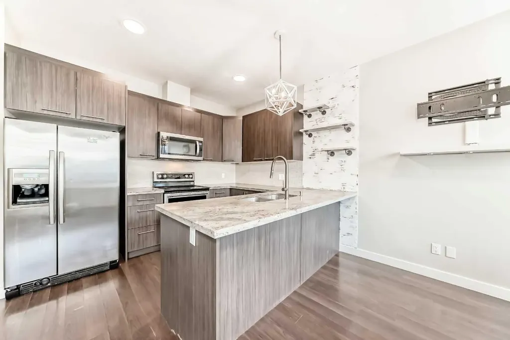 300 Marina Drive Chestermere AB T1X 0P6