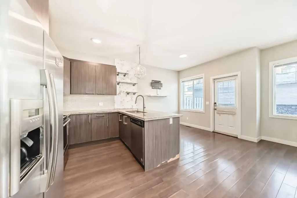 300 Marina Drive Chestermere AB T1X 0P6
