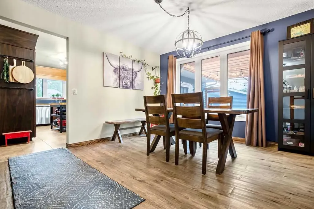 723 5 Avenue SW High River AB T1V 1B9