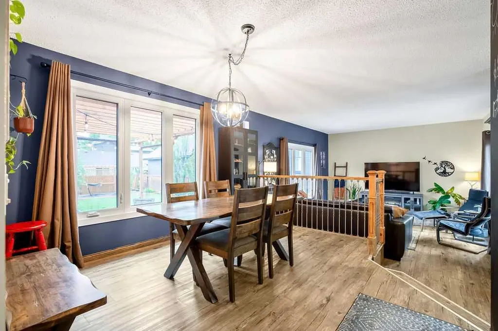 723 5 Avenue SW High River AB T1V 1B9