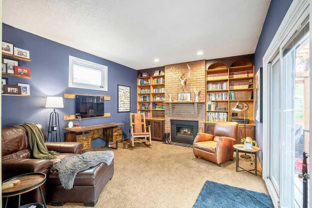 723 5 Avenue SW High River AB T1V 1B9