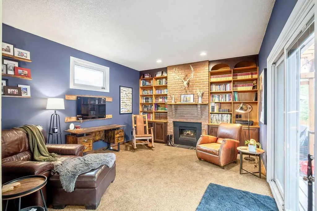 723 5 Avenue SW High River AB T1V 1B9