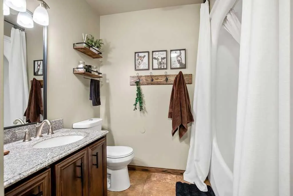 723 5 Avenue SW High River AB T1V 1B9