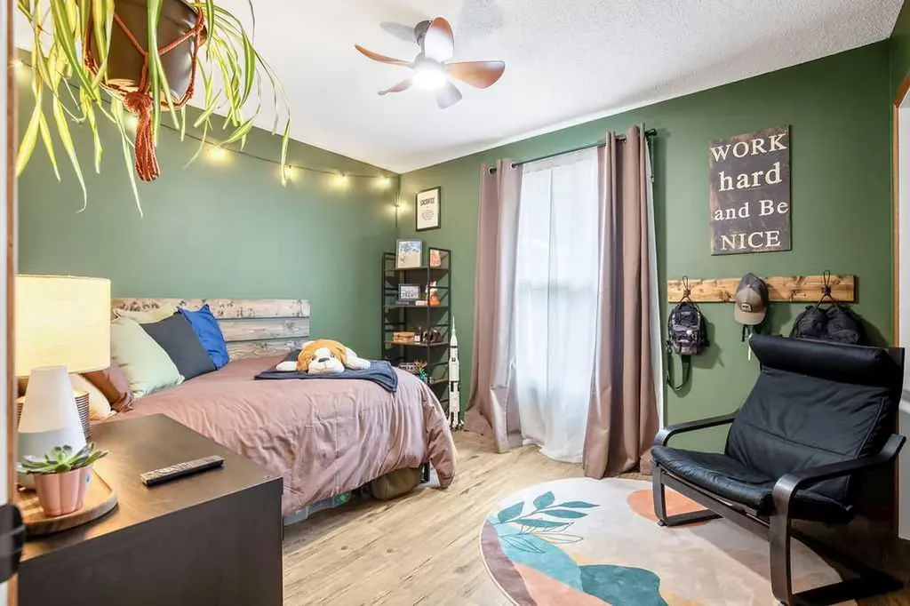 723 5 Avenue SW High River AB T1V 1B9