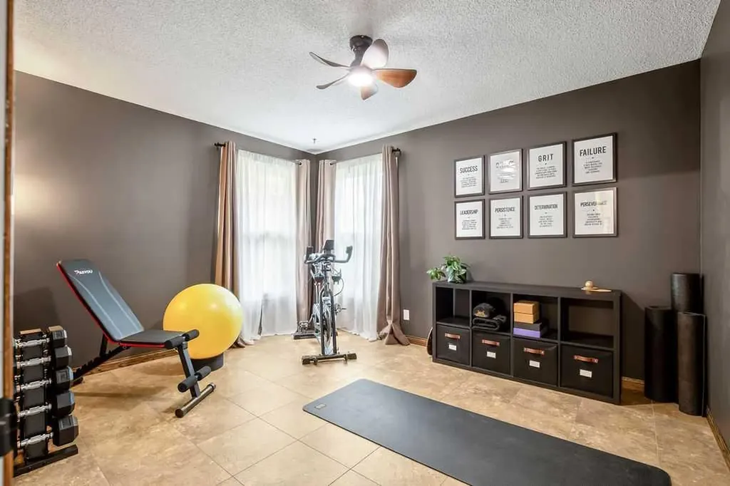 723 5 Avenue SW High River AB T1V 1B9