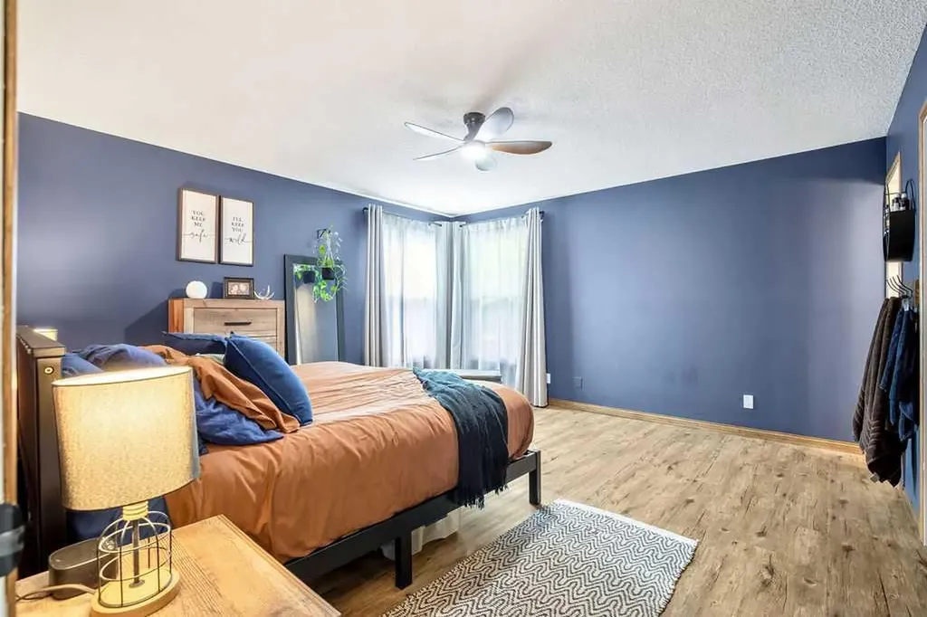 723 5 Avenue SW High River AB T1V 1B9