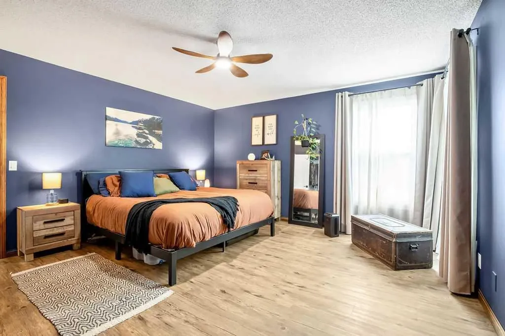 723 5 Avenue SW High River AB T1V 1B9