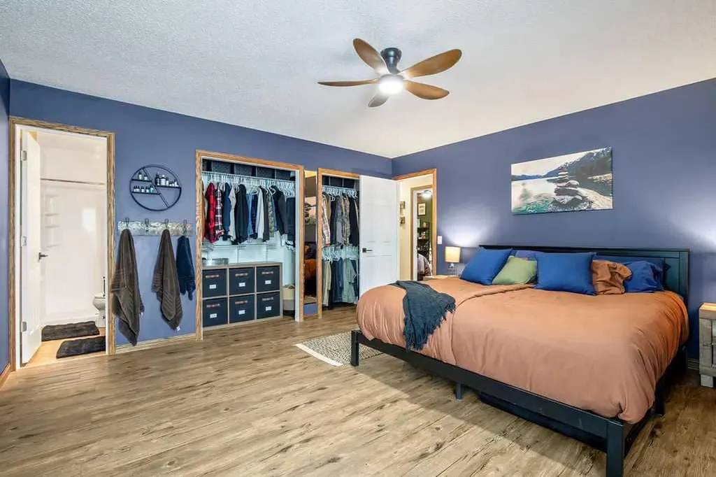 723 5 Avenue SW High River AB T1V 1B9