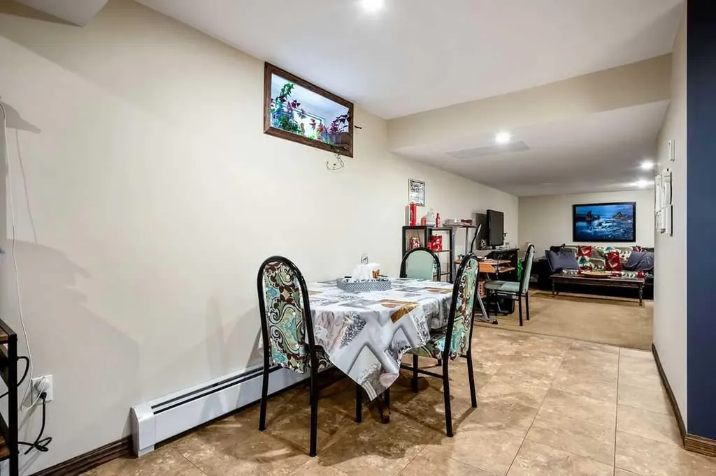 723 5 Avenue SW High River AB T1V 1B9