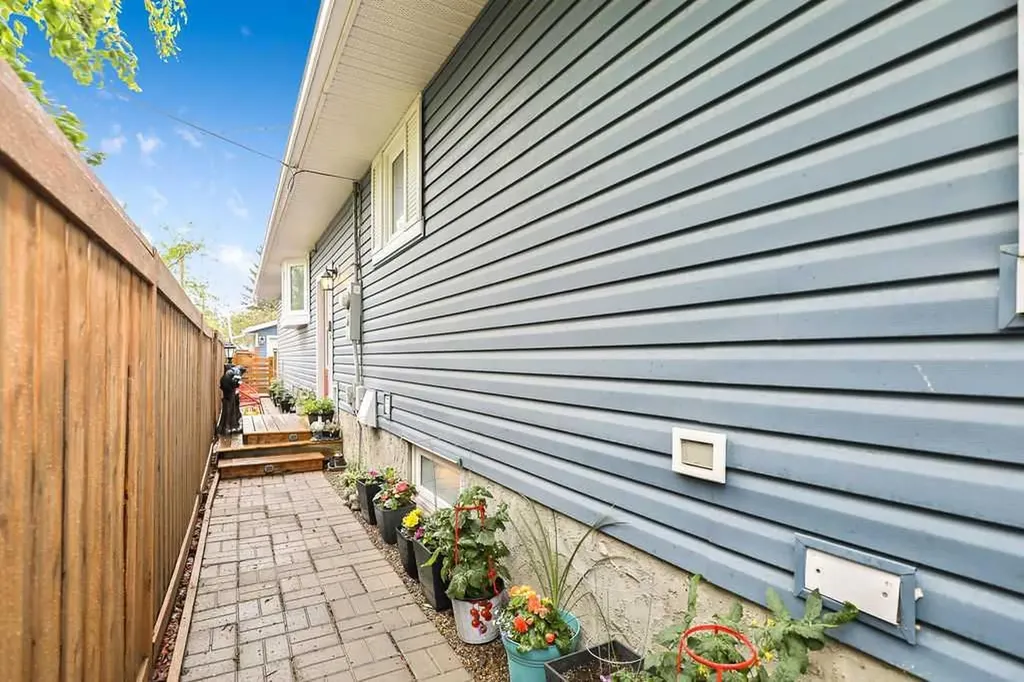 723 5 Avenue SW High River AB T1V 1B9