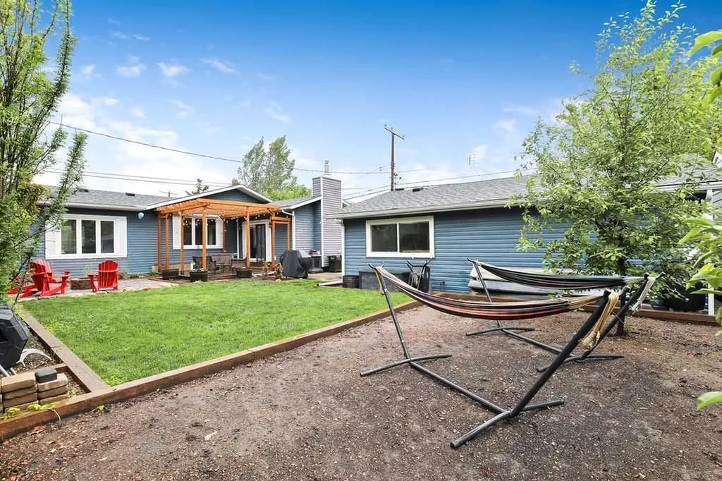 723 5 Avenue SW High River AB T1V 1B9