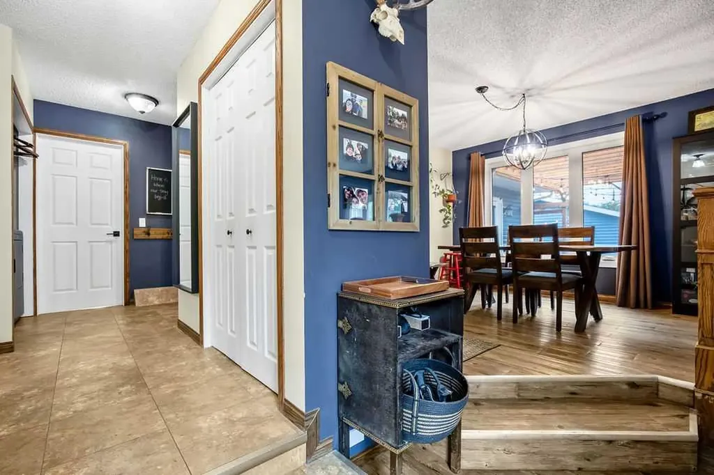723 5 Avenue SW High River AB T1V 1B9