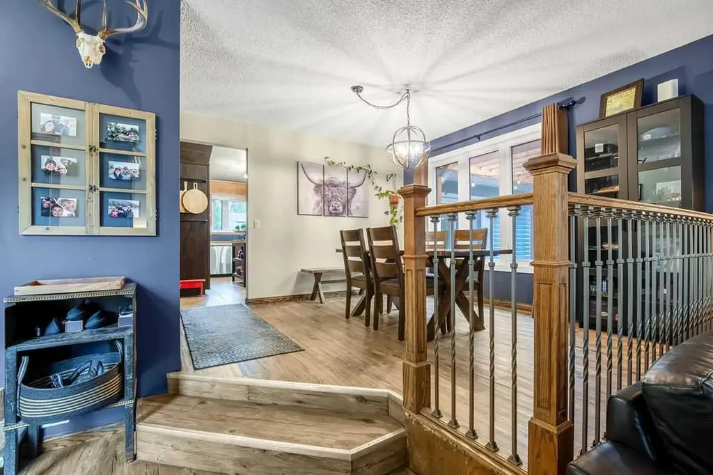 723 5 Avenue SW High River AB T1V 1B9