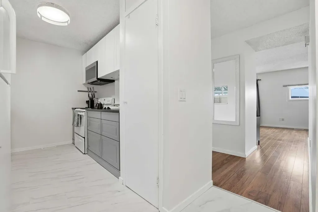131 Templehill Drive NE Calgary AB T1Y4T1