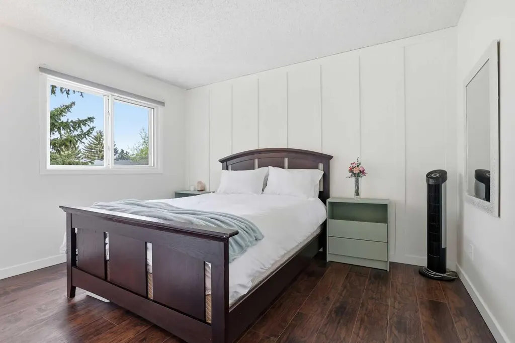 131 Templehill Drive NE Calgary AB T1Y4T1