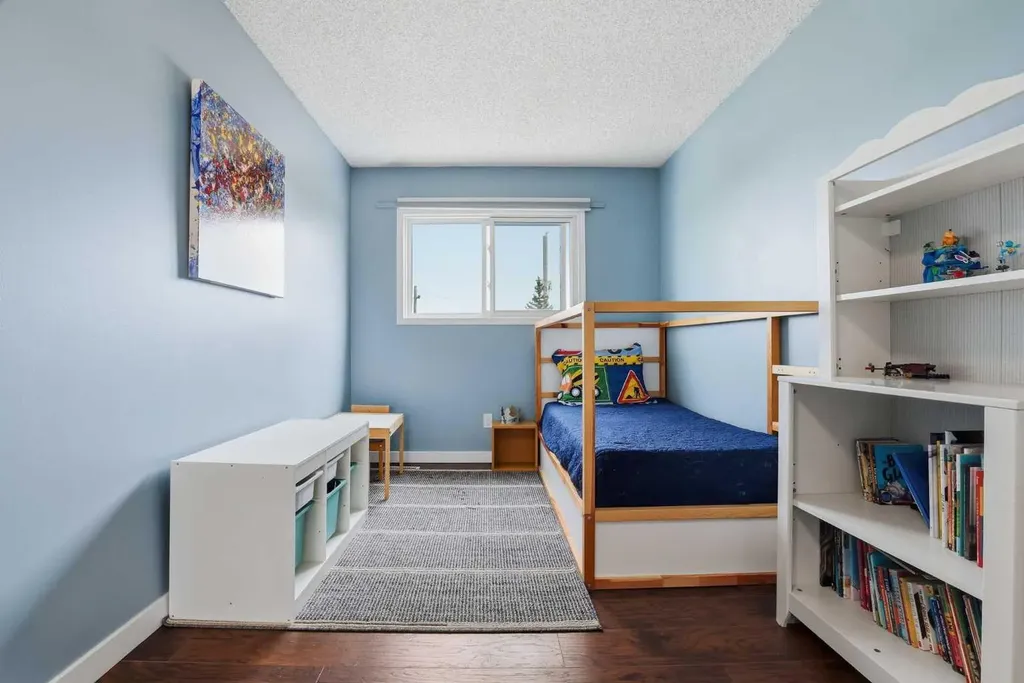 131 Templehill Drive NE Calgary AB T1Y4T1