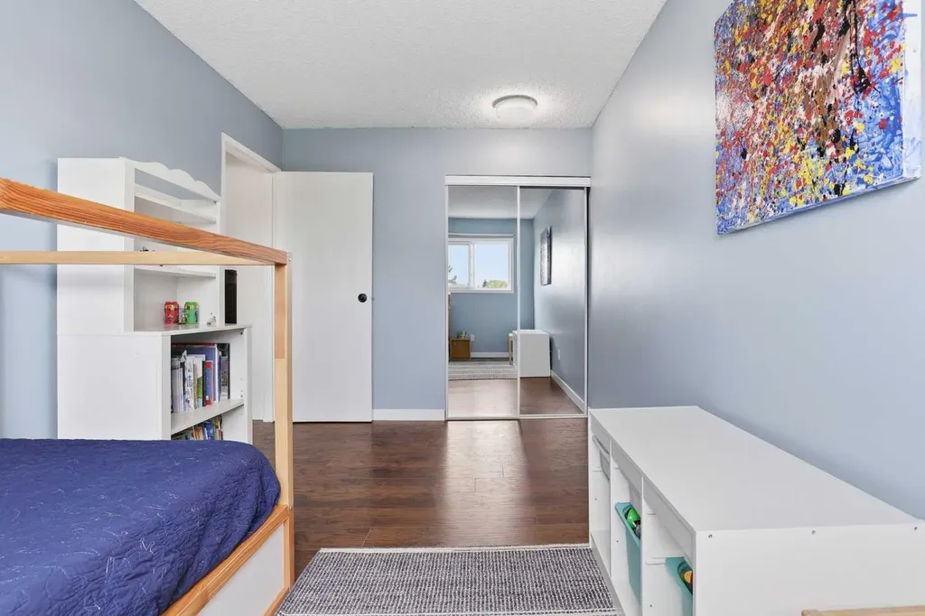 131 Templehill Drive NE Calgary AB T1Y4T1