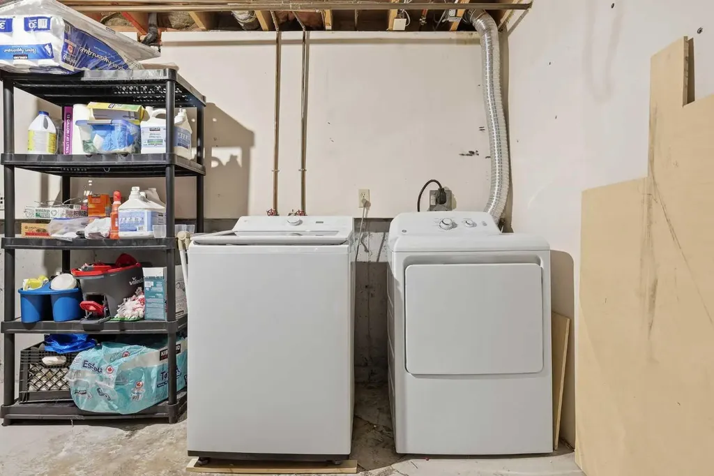 131 Templehill Drive NE Calgary AB T1Y4T1