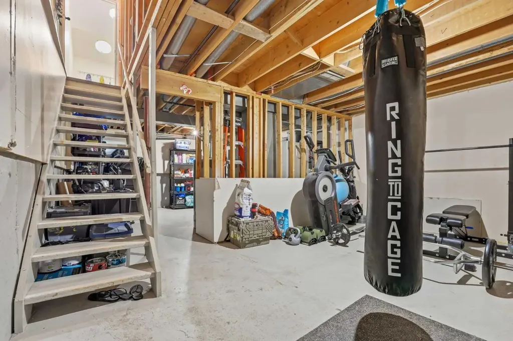 131 Templehill Drive NE Calgary AB T1Y4T1