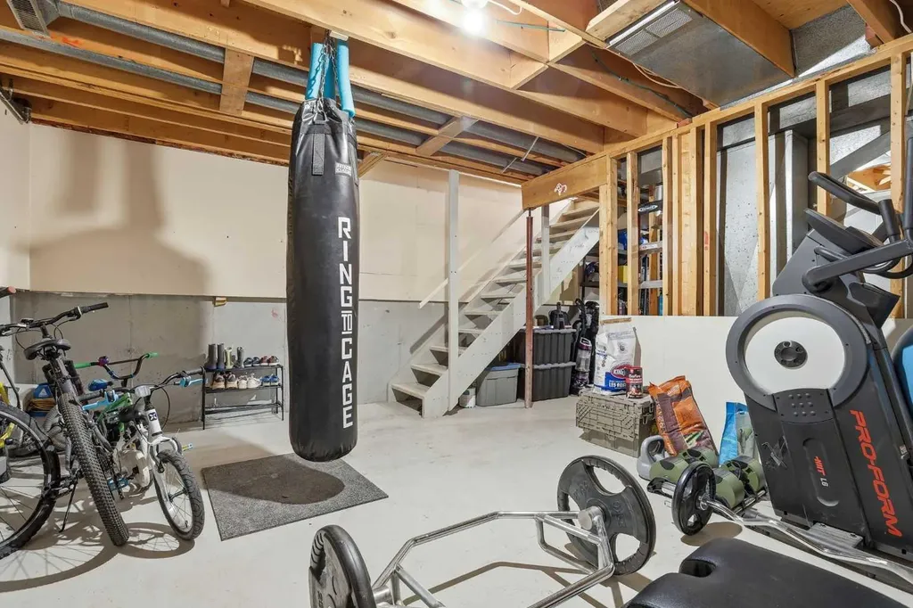 131 Templehill Drive NE Calgary AB T1Y4T1