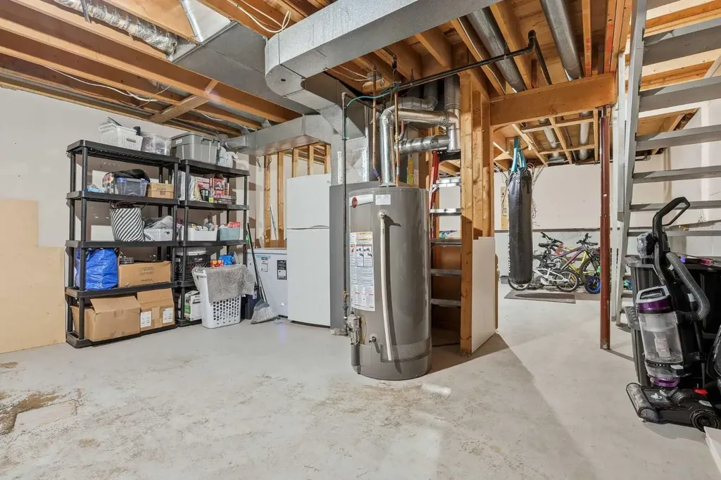 131 Templehill Drive NE Calgary AB T1Y4T1