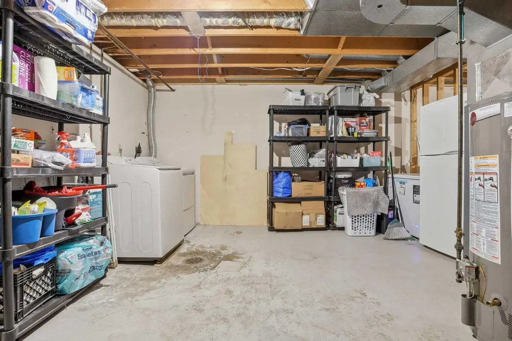 131 Templehill Drive NE Calgary AB T1Y4T1
