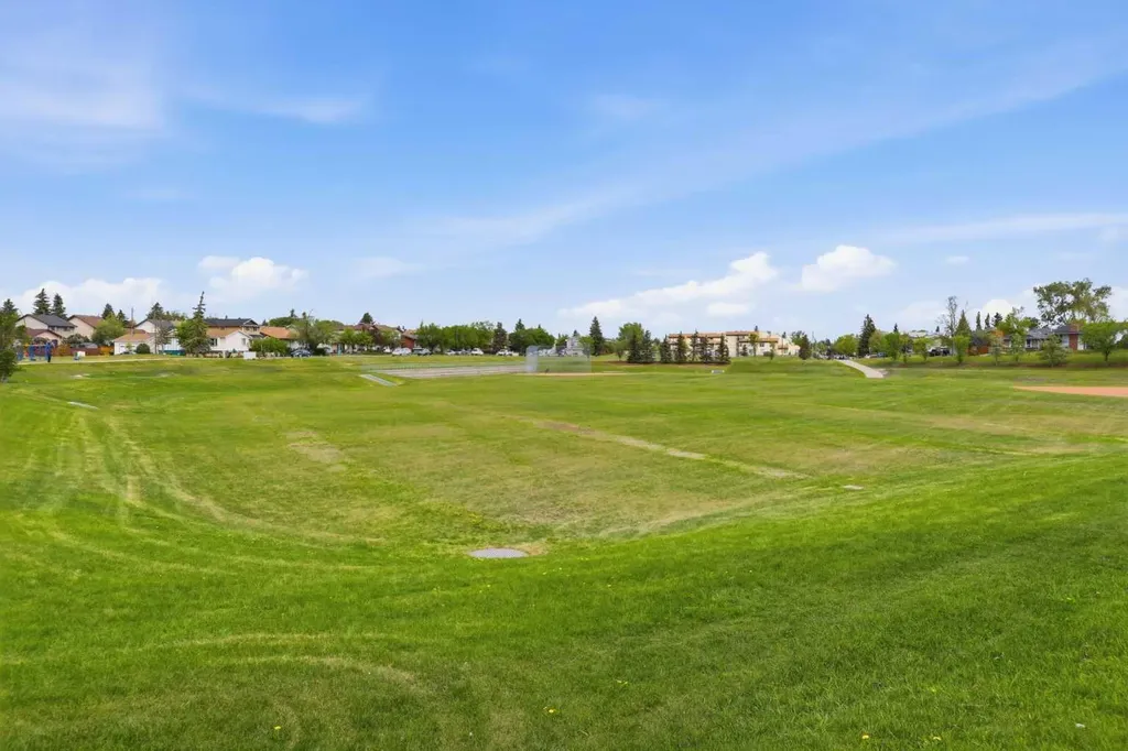 131 Templehill Drive NE Calgary AB T1Y4T1