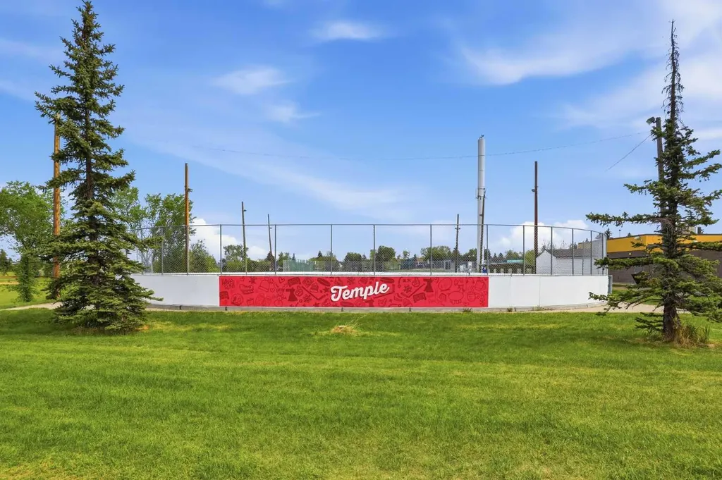 131 Templehill Drive NE Calgary AB T1Y4T1