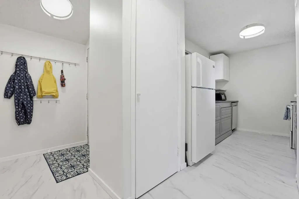 131 Templehill Drive NE Calgary AB T1Y4T1