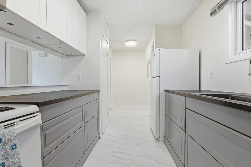131 Templehill Drive NE Calgary AB T1Y4T1