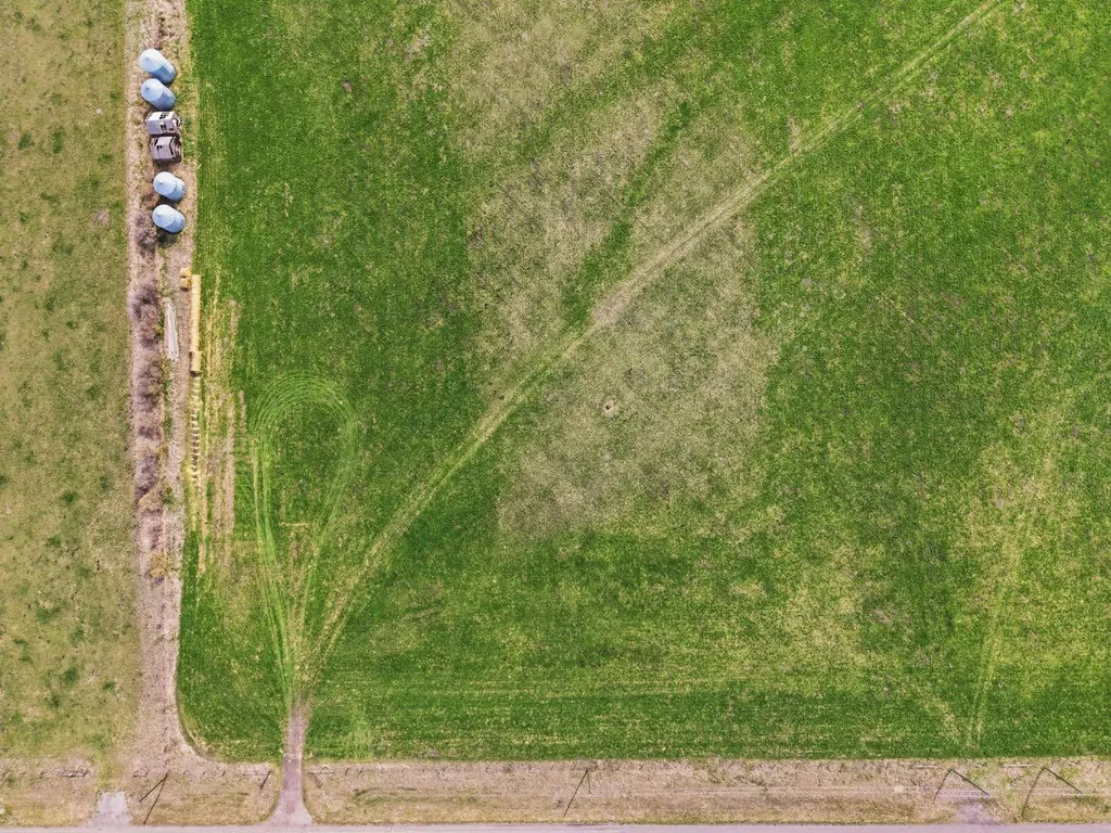 80 Street W Rural Foothills County AB T1S 0S3
