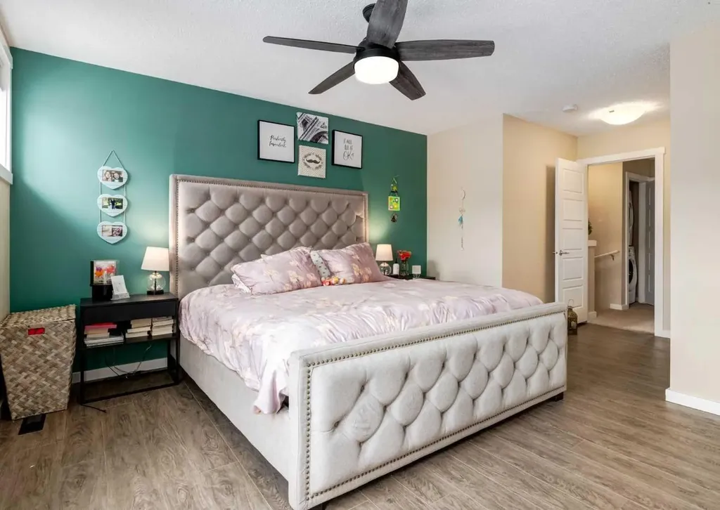 606 Cranford Mews SE Calgary AB T3M 2P1