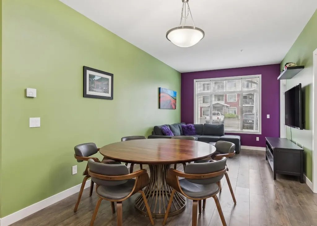 16 Auburn Bay Link SE Calgary AB T3M1Z6