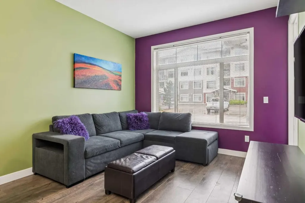 16 Auburn Bay Link SE Calgary AB T3M1Z6