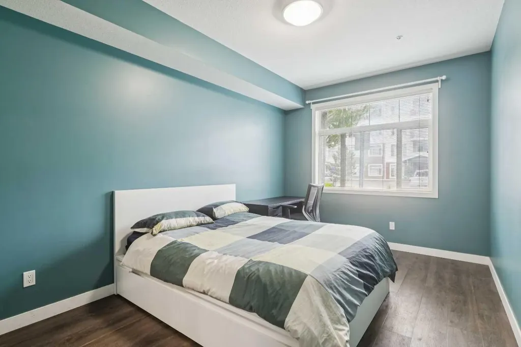 16 Auburn Bay Link SE Calgary AB T3M1Z6