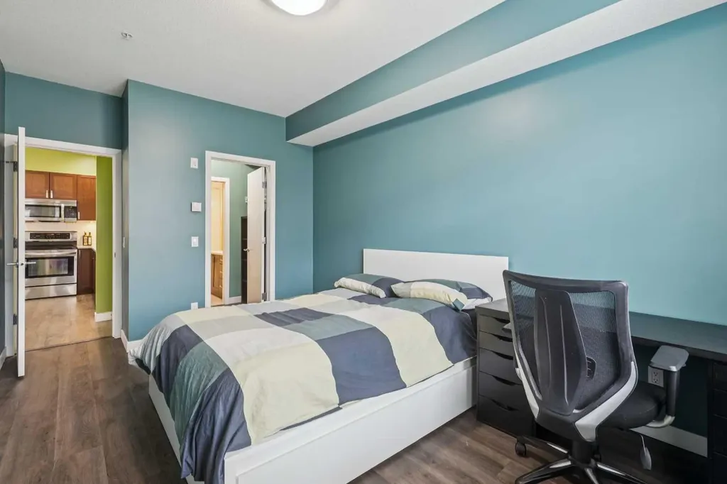 16 Auburn Bay Link SE Calgary AB T3M1Z6