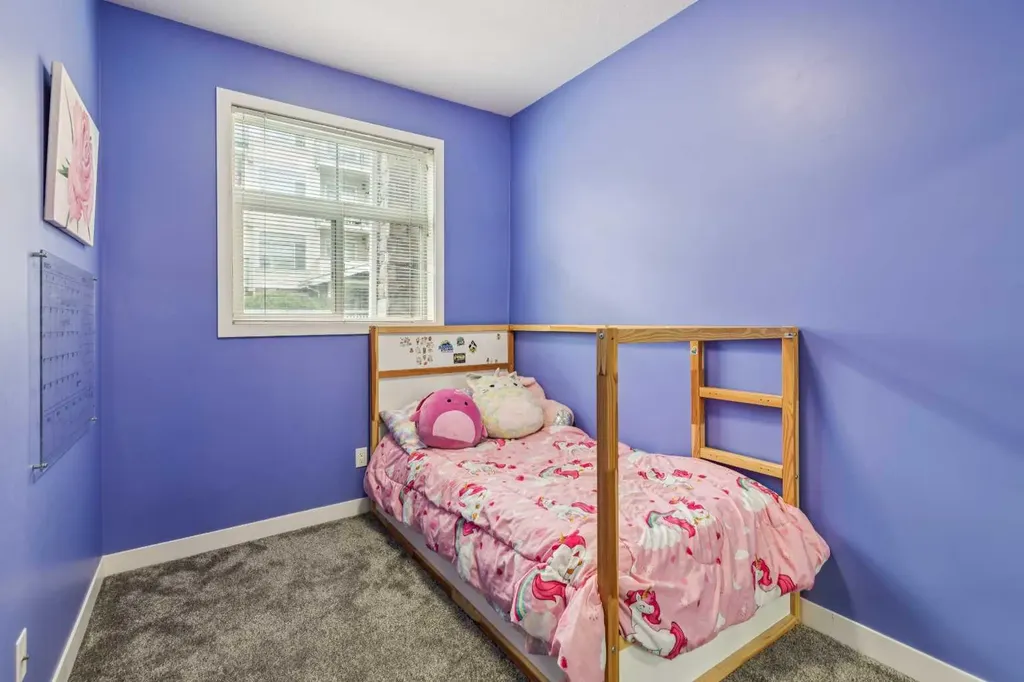 16 Auburn Bay Link SE Calgary AB T3M1Z6