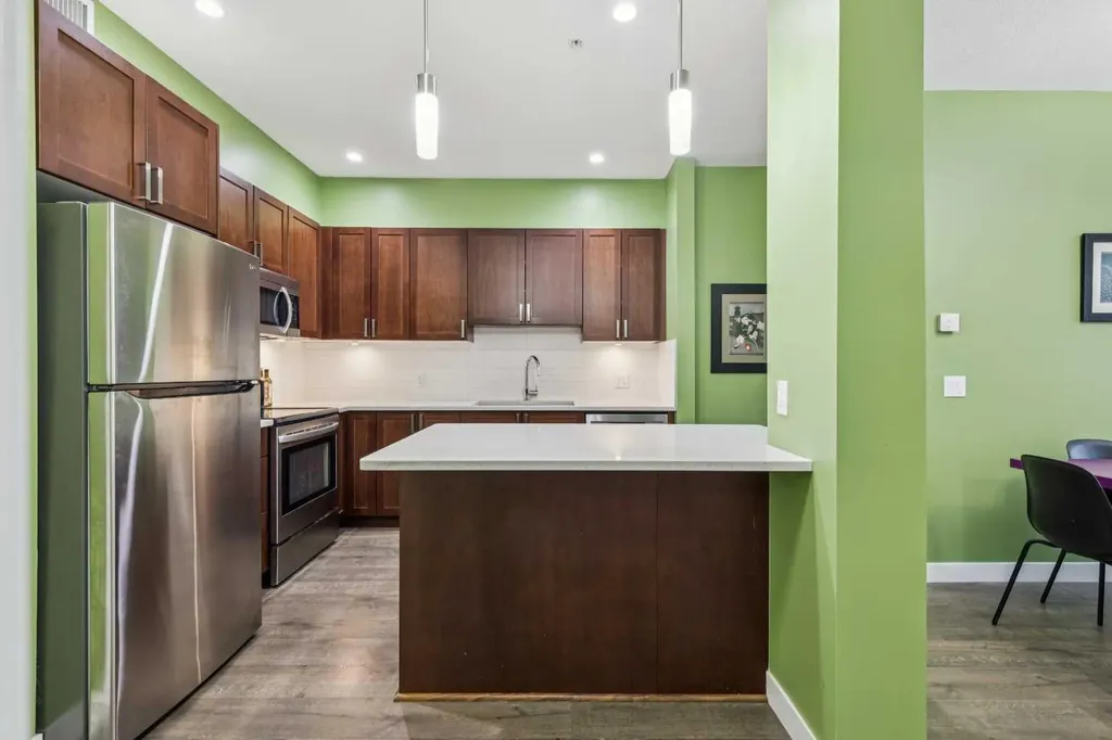 16 Auburn Bay Link SE Calgary AB T3M1Z6