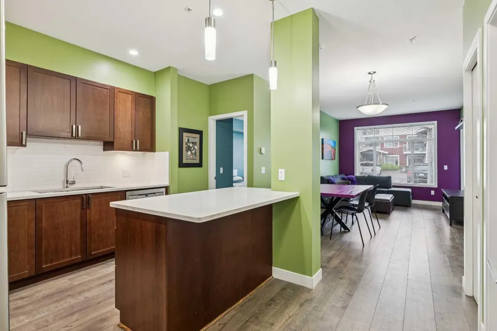 16 Auburn Bay Link SE Calgary AB T3M1Z6