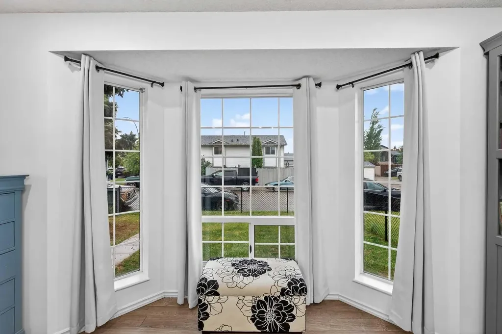 91 Martinwood Court NE Calgary AB T3J 3H2