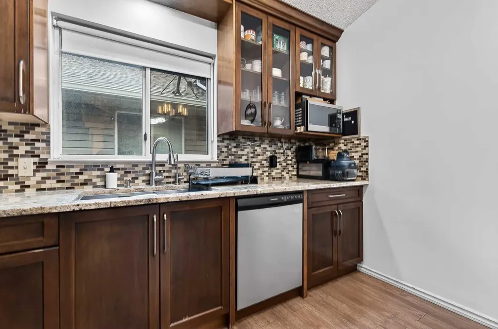 91 Martinwood Court NE Calgary AB T3J 3H2