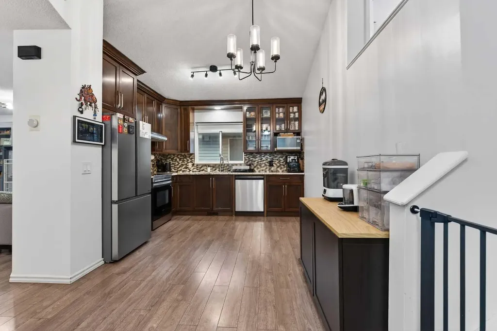 91 Martinwood Court NE Calgary AB T3J 3H2