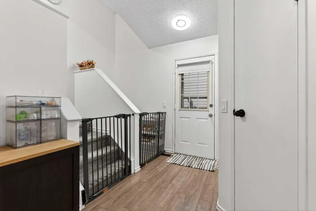 91 Martinwood Court NE Calgary AB T3J 3H2