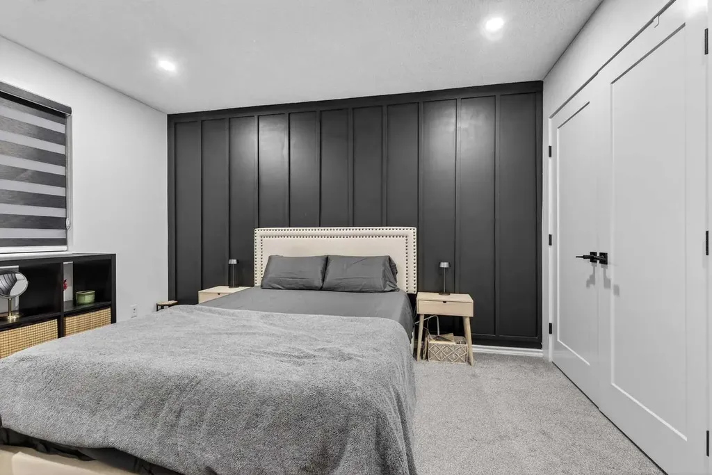 91 Martinwood Court NE Calgary AB T3J 3H2