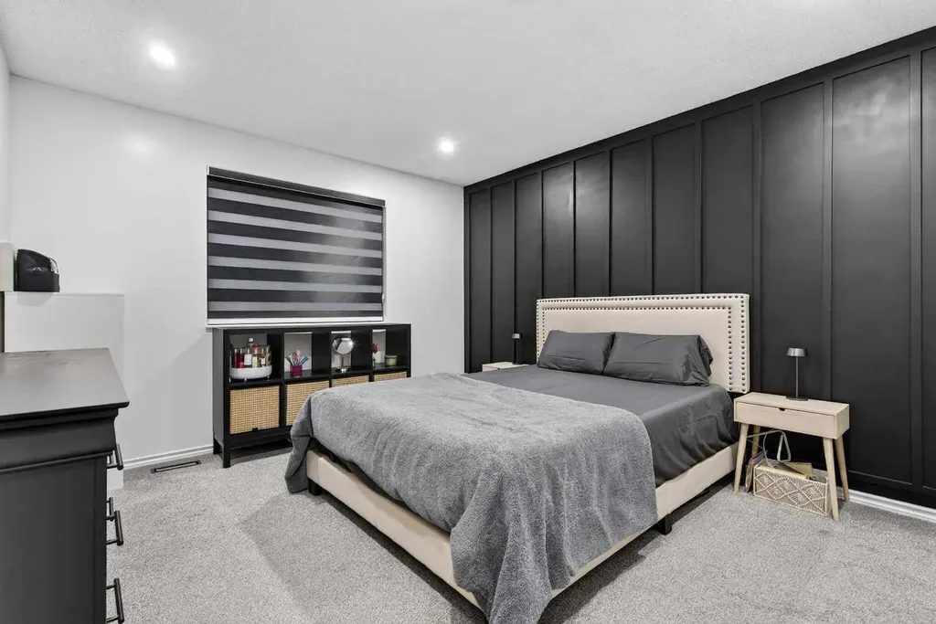 91 Martinwood Court NE Calgary AB T3J 3H2