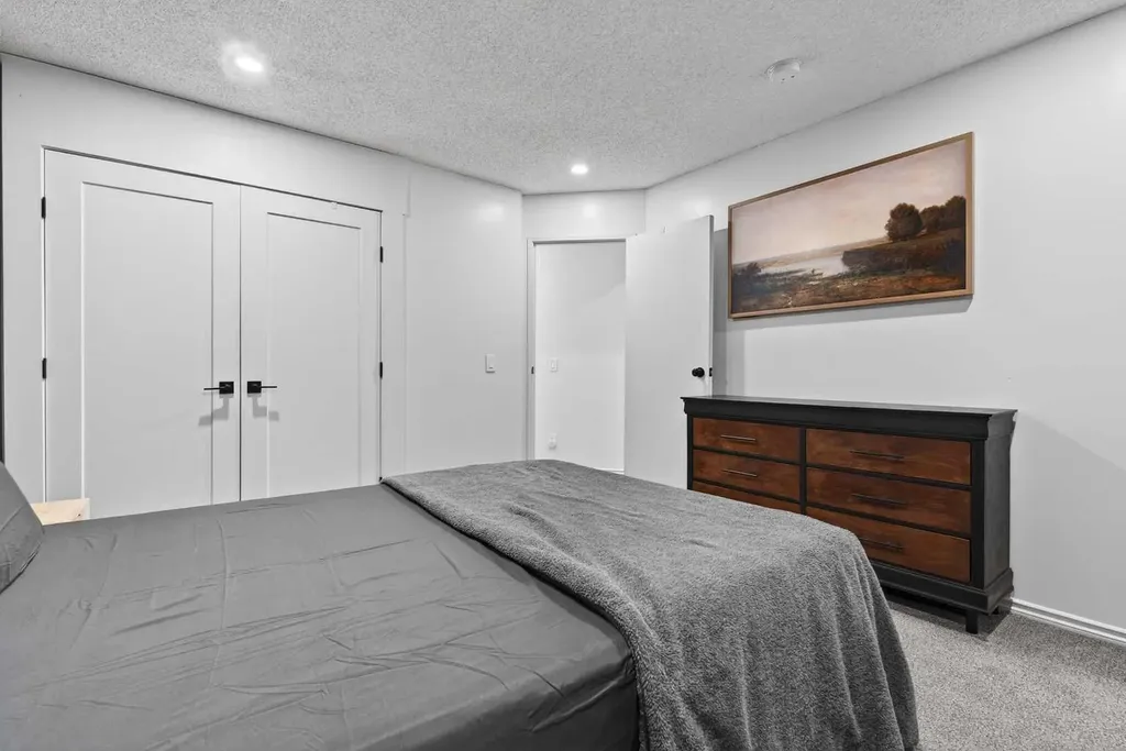 91 Martinwood Court NE Calgary AB T3J 3H2