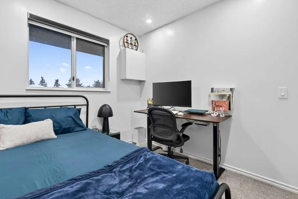 91 Martinwood Court NE Calgary AB T3J 3H2