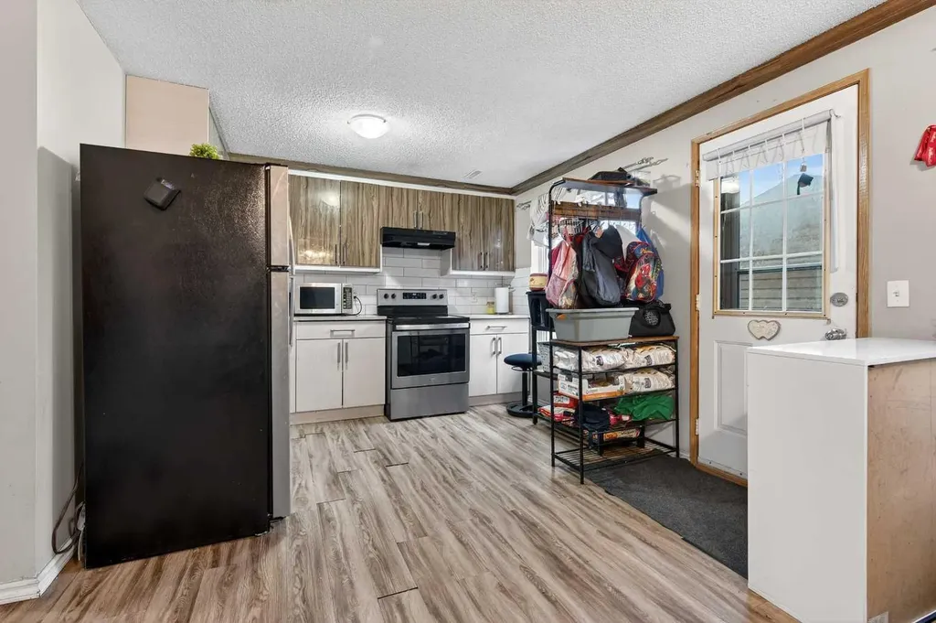 91 Martinwood Court NE Calgary AB T3J 3H2